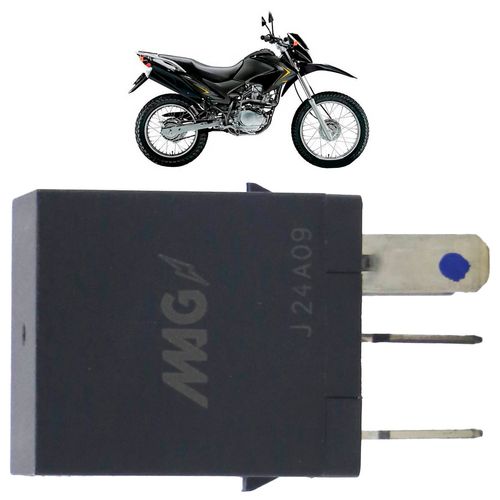 Rele-de-Carga-NXR-150-Bros-1 Rele-de-Carga-NXR-150-Bros-1