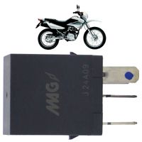 Rele-de-Carga-NXR-150-Bros-1