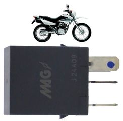 Rele-de-Carga-NXR-150-Bros-1