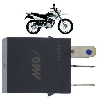 Rele-de-Carga-NXR-150-Bros-1
