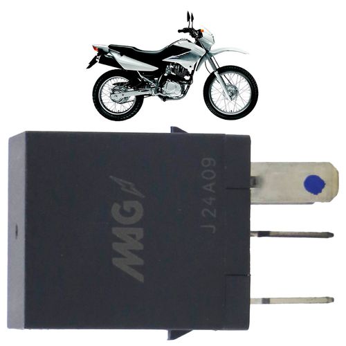 Rele-de-Carga-NXR-150-Bros-1 Rele-de-Carga-NXR-150-Bros-1