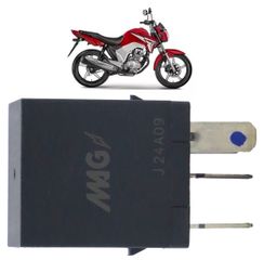 Rele-de-Carga-NXR-150-Bros-1