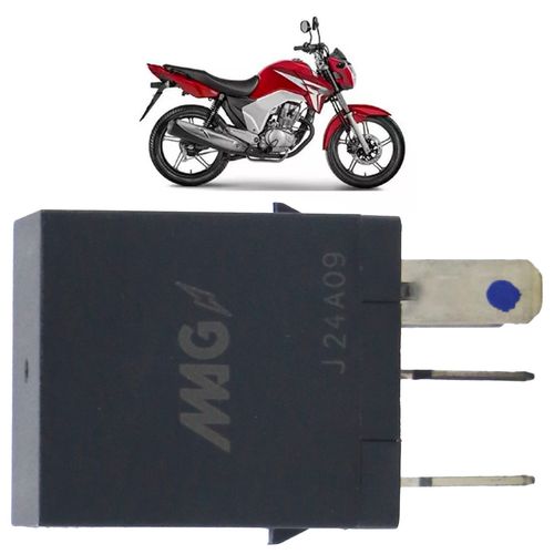 Rele-de-Carga-NXR-150-Bros-1 Rele-de-Carga-NXR-150-Bros-1