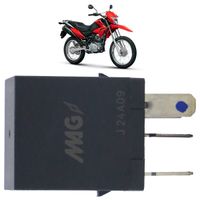 Rele-de-Carga-NXR-150-Bros-1