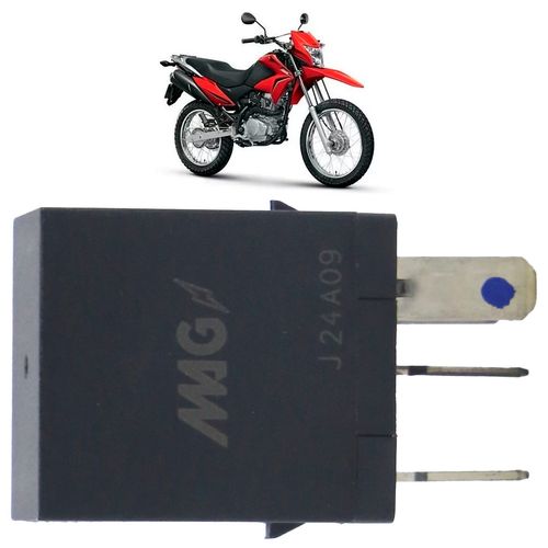 Rele-de-Carga-NXR-150-Bros-1 Rele-de-Carga-NXR-150-Bros-1