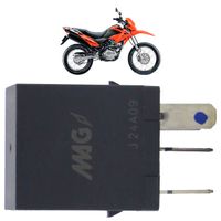 Rele-de-Carga-NXR-150-Bros-1
