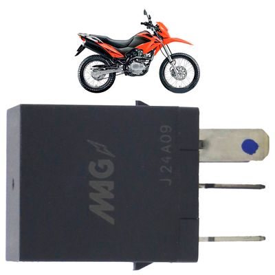 Rele-de-Carga-NXR-150-Bros-1