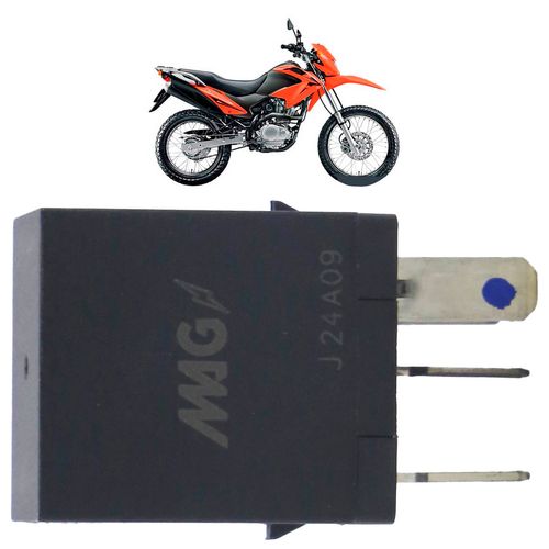 Rele-de-Carga-NXR-150-Bros-1 Rele-de-Carga-NXR-150-Bros-1