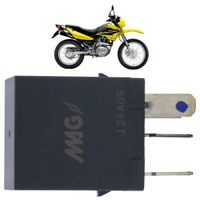Rele-de-Carga-NXR-150-Bros-1