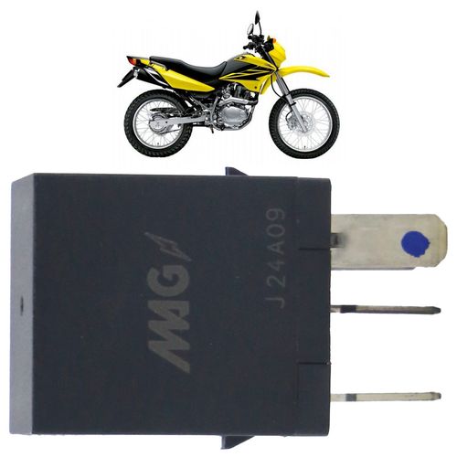 Rele-de-Carga-NXR-150-Bros-1 Rele-de-Carga-NXR-150-Bros-1