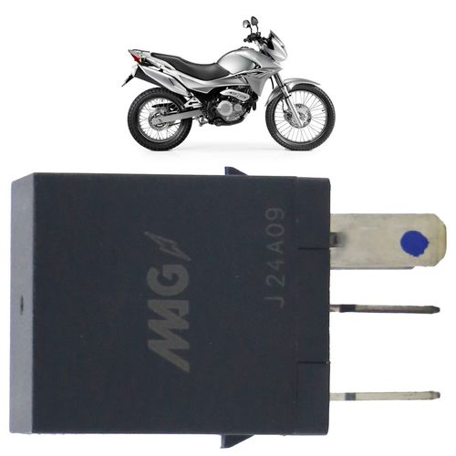 Rele-de-carga-NX-400-Falcon-1 Rele-de-carga-NX-400-Falcon-1