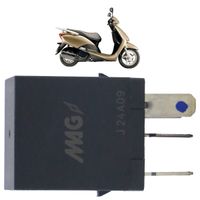 Rele-de-carga-Lead-110-1