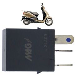 Rele-de-carga-Lead-110-1