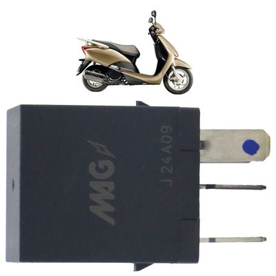 Rele-de-carga-Lead-110-1
