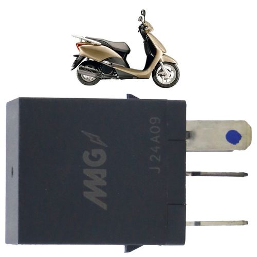 Rele-de-carga-Lead-110-1 Rele-de-carga-Lead-110-1