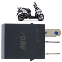 Rele-de-carga-Elite-125-1