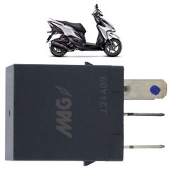 Rele-de-carga-Elite-125-1