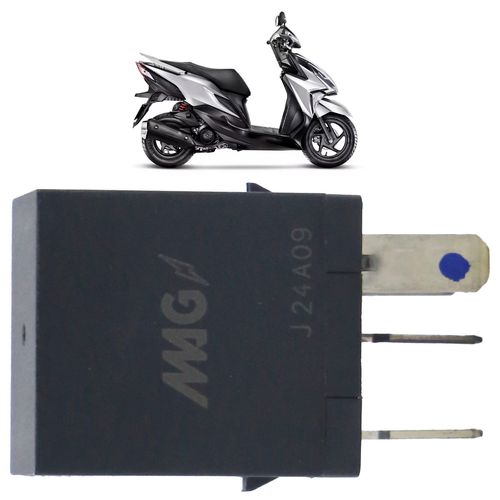 Rele-de-carga-Elite-125-1 Rele-de-carga-Elite-125-1