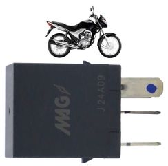 Rele-de-Carga-CG-150-Titan-1