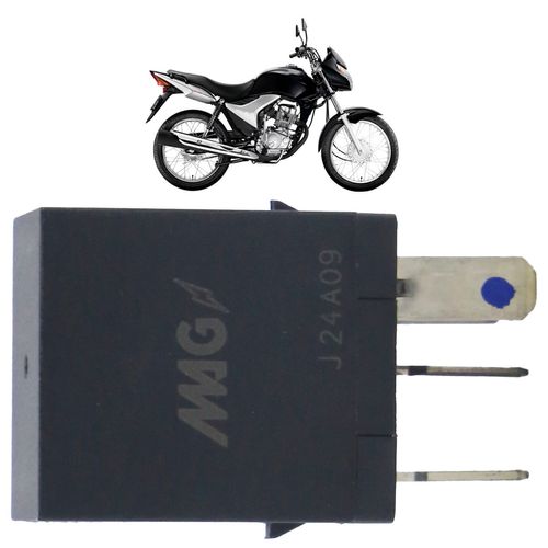 Rele-de-Carga-CG-150-Titan-1 Rele-de-Carga-CG-150-Titan-1