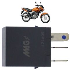 Rele-de-Carga-CG-150-Titan-1
