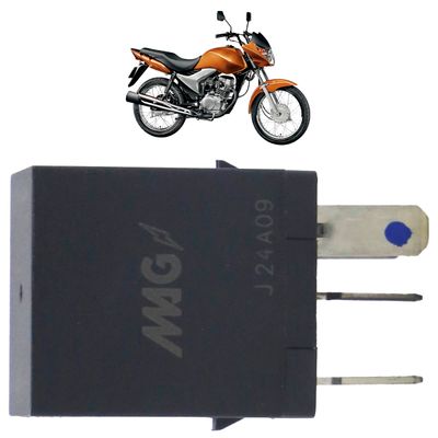 Rele-de-Carga-CG-150-Titan-1