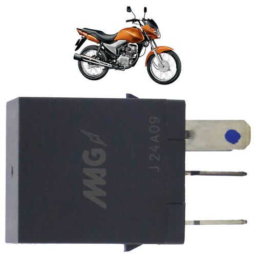 Rele-de-Carga-CG-150-Titan-1 Rele-de-Carga-CG-150-Titan-1