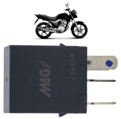 Rele-de-Carga-CG-150-Titan-1
