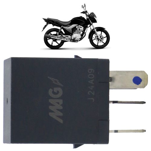 Rele-de-Carga-CG-150-Titan-1 Rele-de-Carga-CG-150-Titan-1