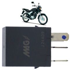 Rele-de-Carga-CG-150-Titan-1