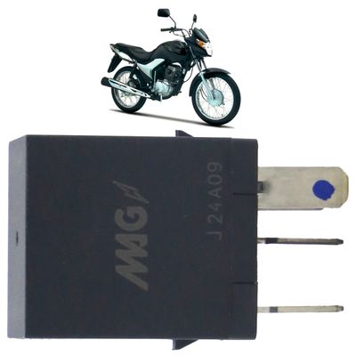 Rele-de-Carga-CG-150-Titan-1