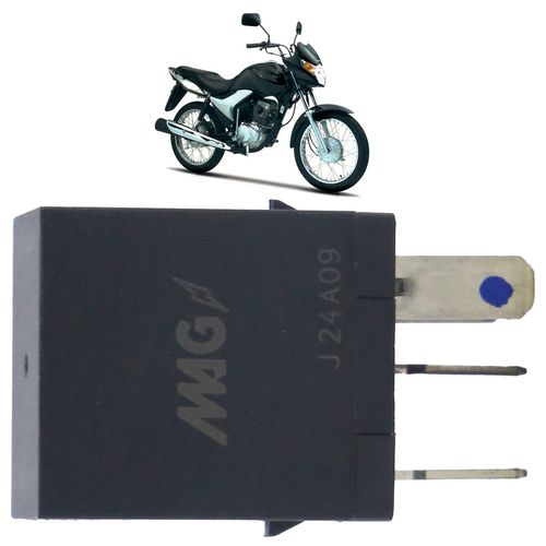 Rele-de-Carga-CG-150-Titan-1 Rele-de-Carga-CG-150-Titan-1