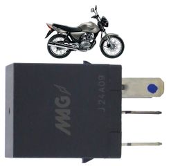 Rele-de-Carga-CG-150-Titan-1