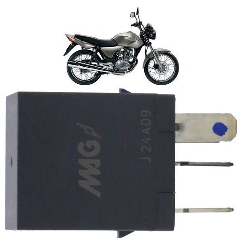 Rele-de-Carga-CG-150-Titan-1