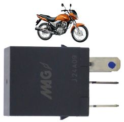 Rele-de-Carga-CG-150-Titan-1