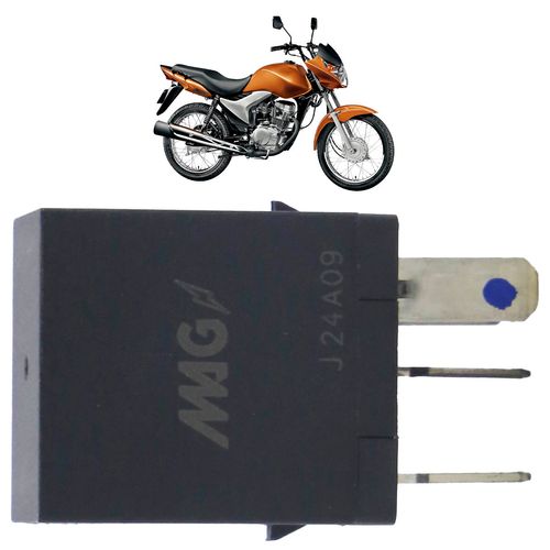 Rele-de-Carga-CG-150-Titan-1 Rele-de-Carga-CG-150-Titan-1