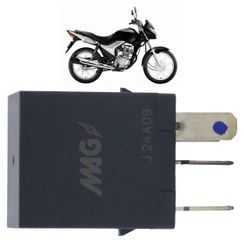 Rele-de-Carga-CG-150-Titan-1