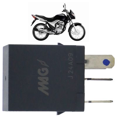 Rele-de-Carga-CG-150-Titan-1