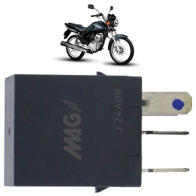 Rele-de-carga-150-Fan-1