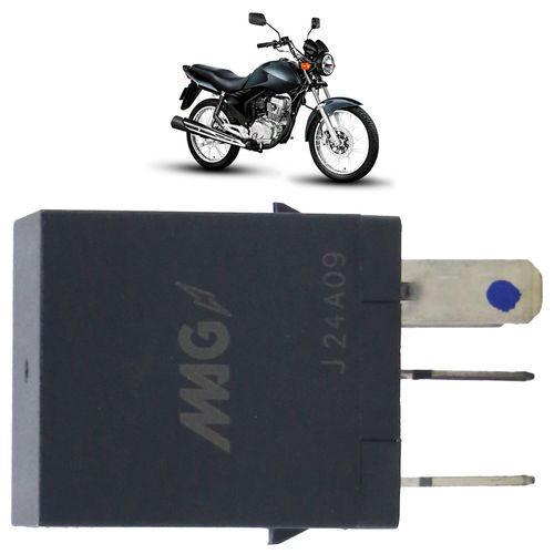 Rele-de-carga-150-Fan-1 Rele-de-carga-150-Fan-1