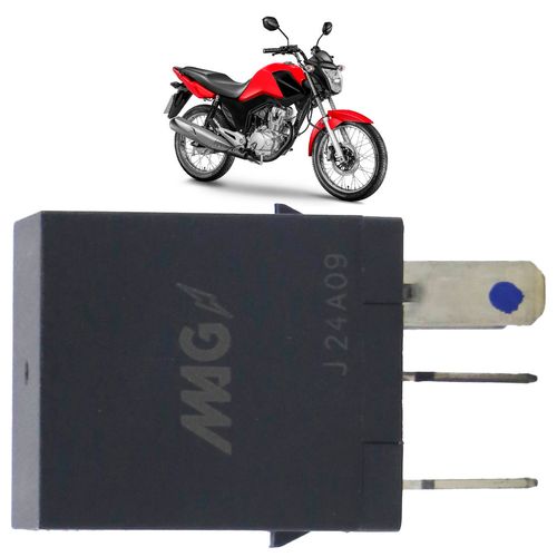 Rele-de-carga-150-Fan-1 Rele-de-carga-150-Fan-1