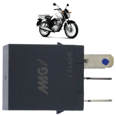 Rele-de-carga-150-Fan-1