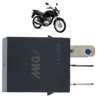 Rele-de-carga-CG-125-Fan-1