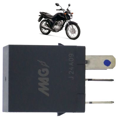 Rele-de-carga-CG-125-Fan-1