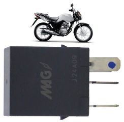 Rele-de-carga-CG-125-Cargo-1