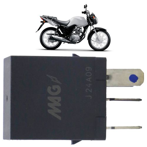 Rele-de-carga-CG-125-Cargo-1 Rele-de-carga-CG-125-Cargo-1