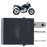 Rele-de-carga-CB-300-1