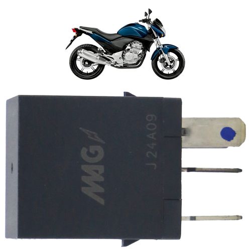 Rele-de-carga-CB-300-1 Rele-de-carga-CB-300-1