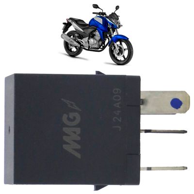 Rele-de-carga-CB-300-1 Rele-de-carga-CB-300-1