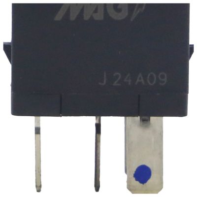 Rele-de-carga-CB-300-3 Rele-de-carga-CB-300-3